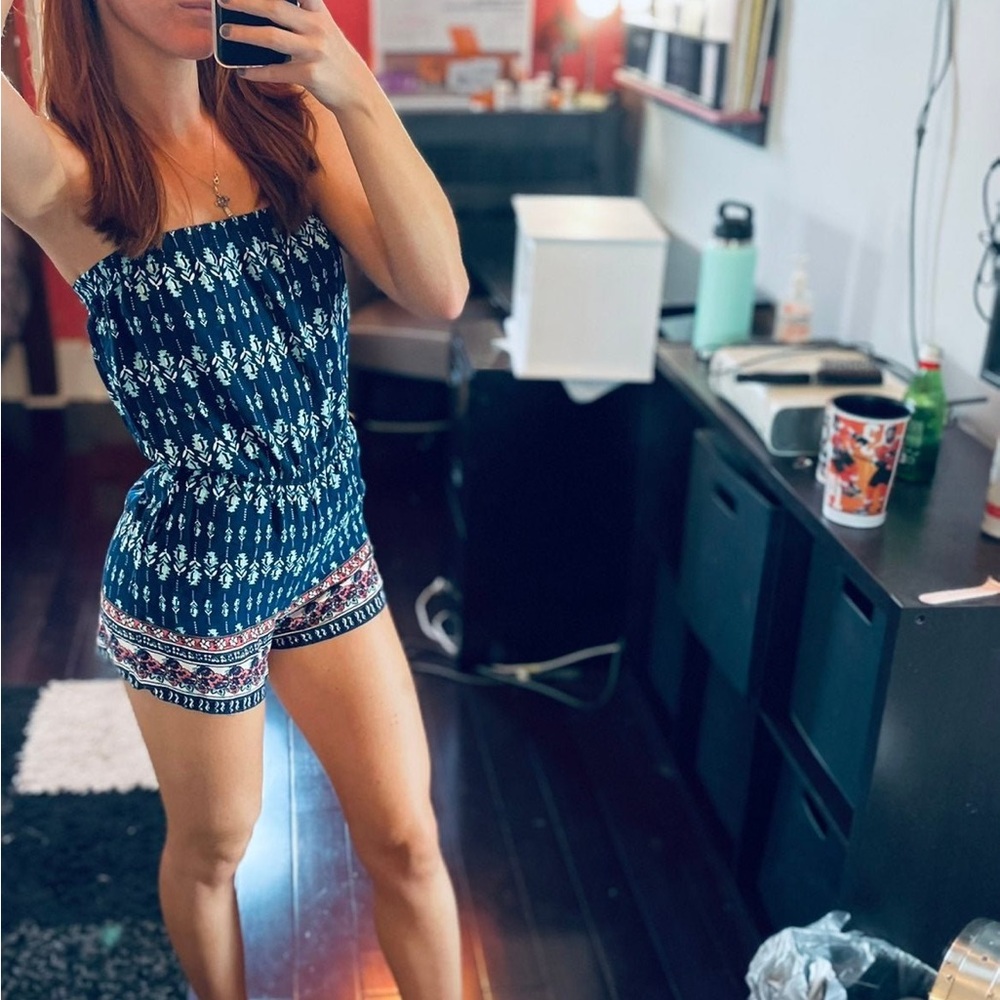 Romper